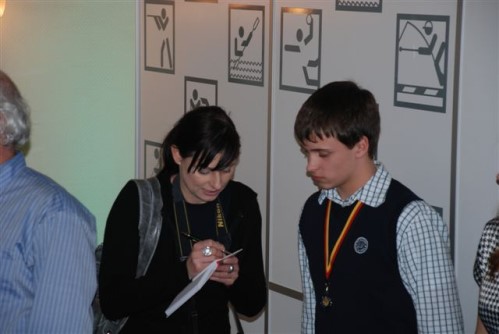 ../Images/Fasching und Sportlerwahl 2008 228.jpg